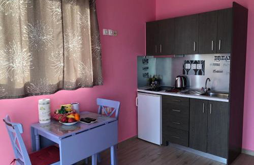 Faros apartment - Foto 51