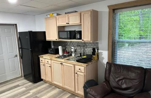 windrock ridge - Ethan - Foto 35