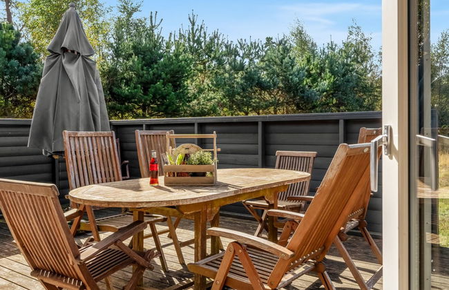 "Jurgis" - 300m from the sea - Foto 10