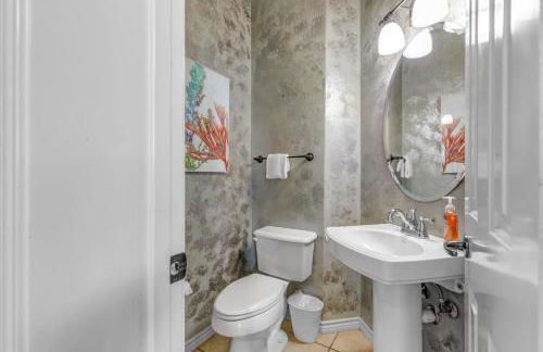 Casa Lakeside Bliss - Foto 39