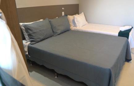 Flats Catamarã - Foto 78