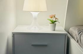 Nid Confort - 2 pas à la place de Jaude - Foto 9