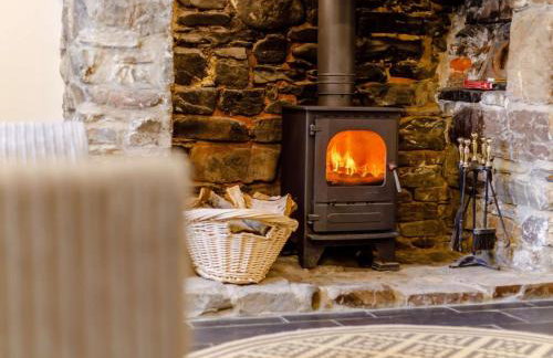 3 Bed in Bude oc-86887 - Foto 10