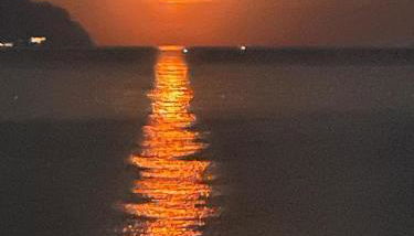 Casa ORRI quinto mare e Gaslini - Foto 5