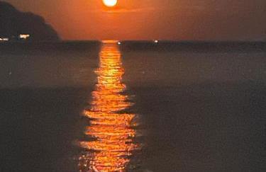 Casa ORRI quinto mare e Gaslini - Foto 5