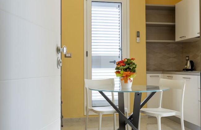 A casa dei miei - Foto 35