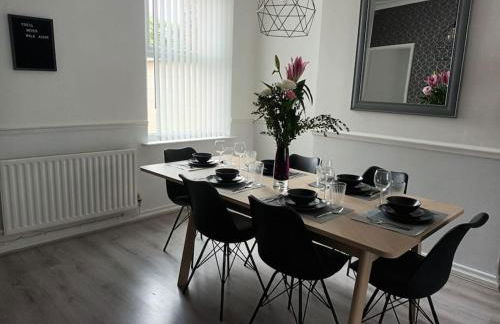 Antonio str Liverpool 6 beds - Foto 26