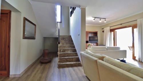 Villa Maruja - Foto 5