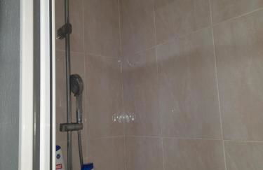 lujo a 50 metros de la playa - Photo 11