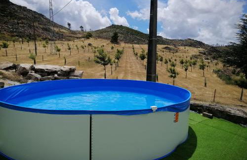 Quinta do Chãozinho - Photo 6