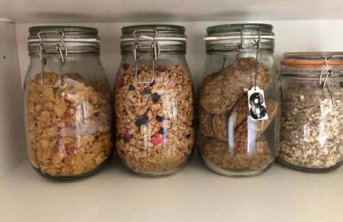 Shining Star, Cartway River Views - Foto 15