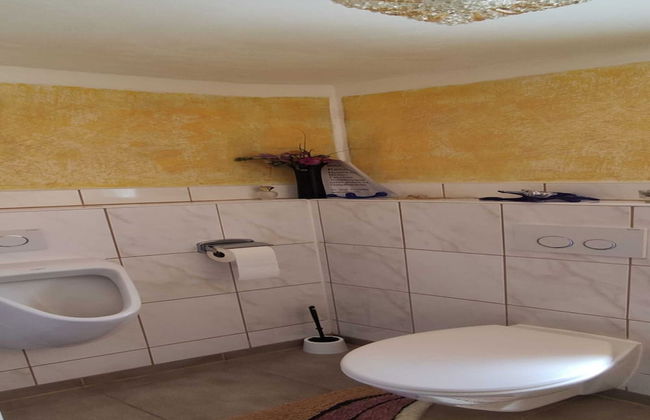 Apartment in Wehlen by Moselle Vineyards - Photo 21