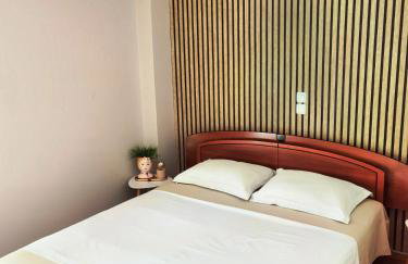 110 Sqm 2BR Edem beach luxury apartment - Foto 19