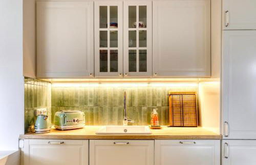 Les Brises Normandes - Maison à 4min de la plage - Foto 10