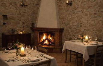 Agriturismo Casale 1921 - Foto 30