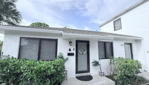 Stylish Stay Close to UM City Vibes - Foto 3, Other