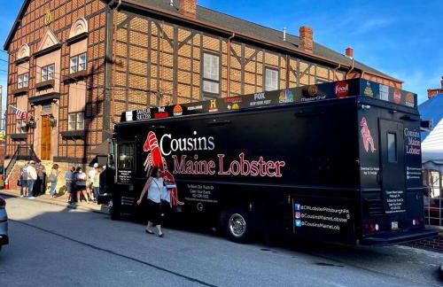 Unique Artsy 2 Bdrm Apt 1.5 mi from Downtown - Foto 50