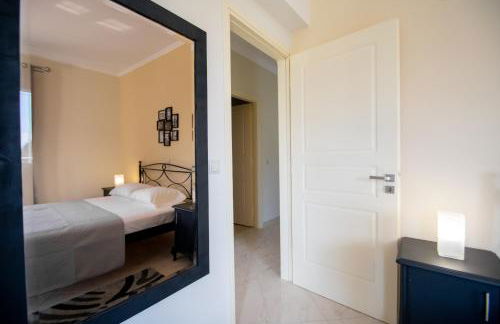 Dimitrios House - 2 Bedrooms & Cozy Atmosphere, by ZanteWize - Foto 23