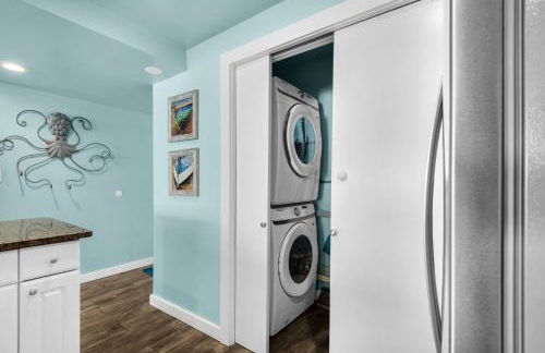 Shoreline Towers 1073 - Foto 54