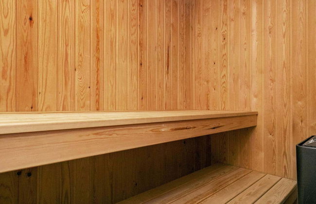 Secluded Pool Retreat - By Traum Ferienwohnungen - Foto 6