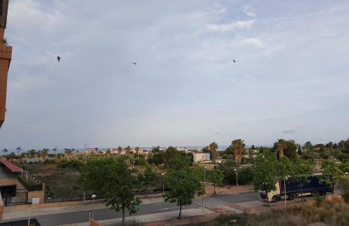 Torre la Sal - Encanto natural - Photo 44