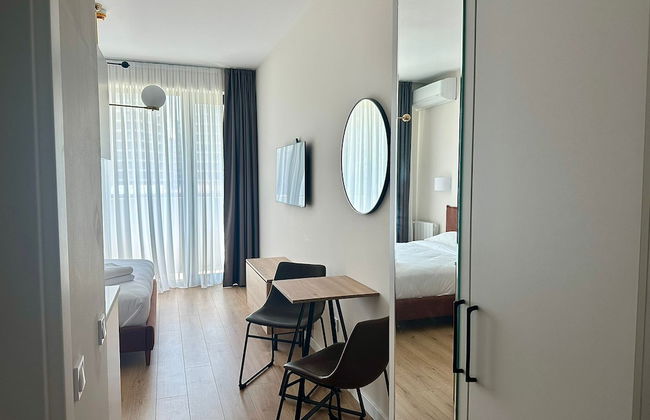 Nova Concierge - Foto 8