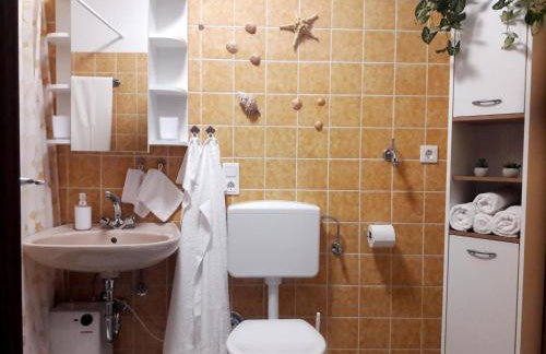 Urlaub und Wellness im Fichtelgebirge - Foto 8