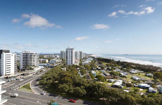 Langley Park Apartments - Photo 55