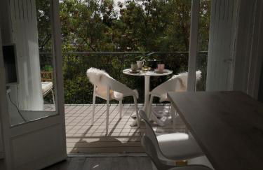 Apartamento Les Eucalyptus - Foto 22