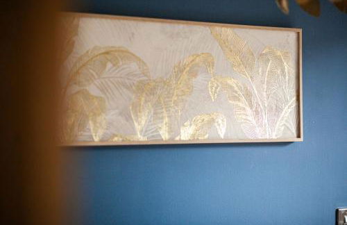 Golden View-Wyndale Living-Central Birmingham - Foto 63