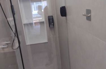 apartamento 5 estrelas bela vista - Foto 18