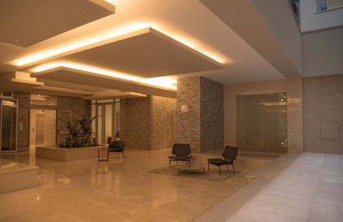 The Rabbit Hole - Photo 71