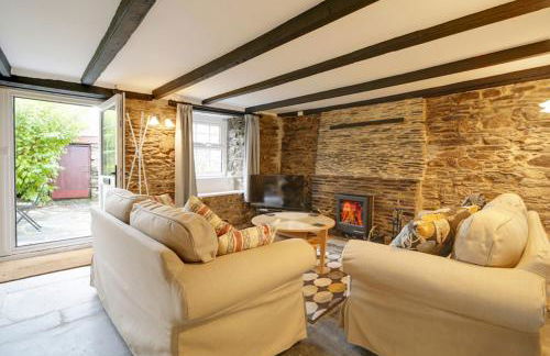 Dane Cottage - Photo 2