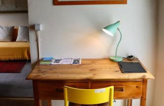 Casa da Emilie - Foto 10