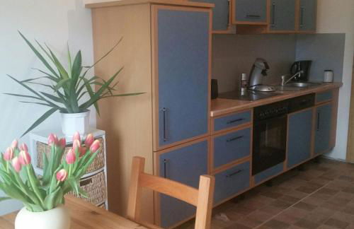 Hof Heideland 1 - Foto 9