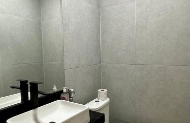 Casa Mirante RioMar - Foto 31