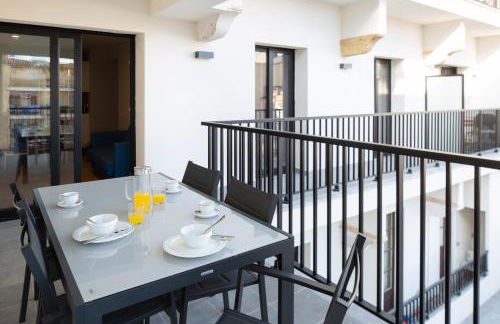 Apartaments Rambla 68 - Foto 70