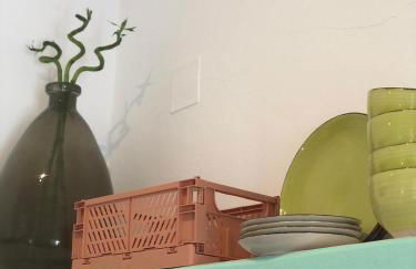 Holy Summer in Naousa Market Streets - Photo 24