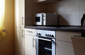 Ferienwohnung Gosch am Lühedeich - Photo 15