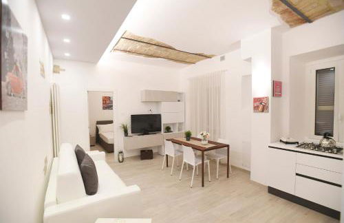 Laterano 250 - Colosseo - Foto 51