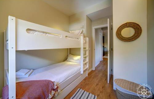 LIEBRE de Alma de Nieve - Foto 33