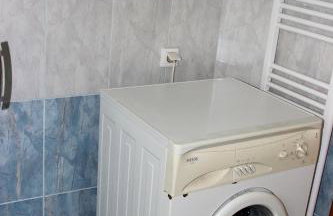 Villa Sofia Filoxenia - Photo 39