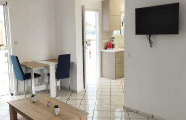 Marvel Escape - Foto 25