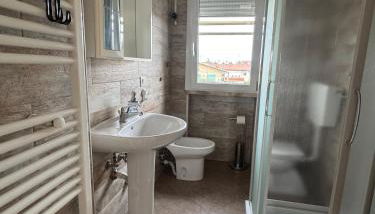 Da Vinci Apartment - Foto 5