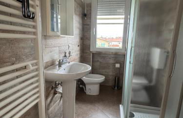 Da Vinci Apartment - Foto 5