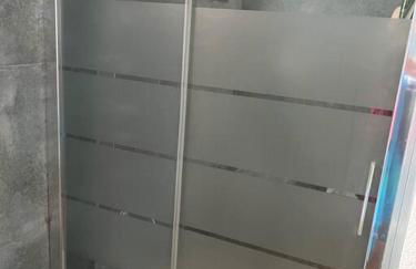 'Impy' House - Foto 21