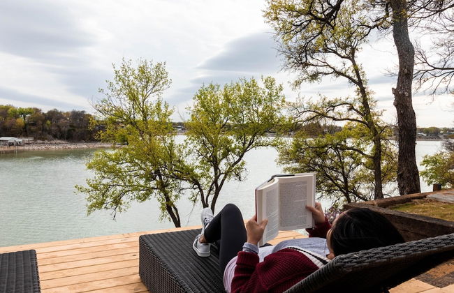 New Best Location Spectacular Views Dock Arcade - Foto 9