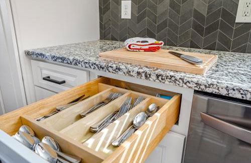 4BR Family Friendly Themed Pool Home Near Disney - Foto 19