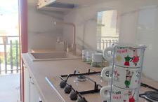 Tao Naxos Suite - Foto 13