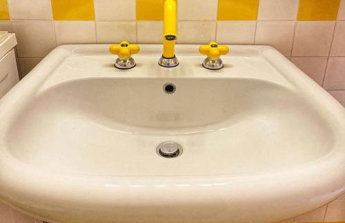 Summer House - Appartamento fronte mare - Photo 31